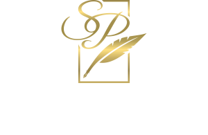 logo adwokat pierzynka białe